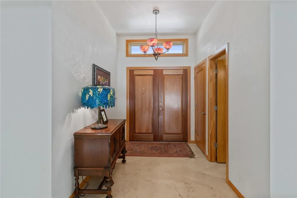 1904 Helen Street Alice, TX 78332