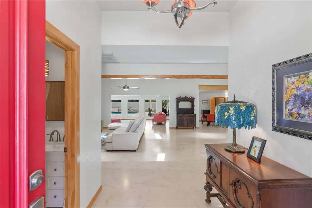 1904 Helen Street Alice, TX 78332