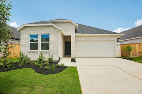 1211 Mattinson Rae Court