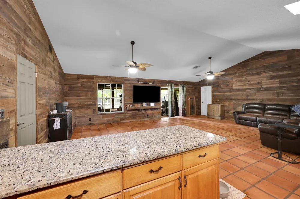 15921 80TH LANE Loxahatchee, FL 33470