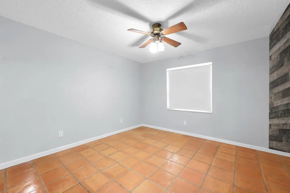 15921 80TH LANE Loxahatchee, FL 33470