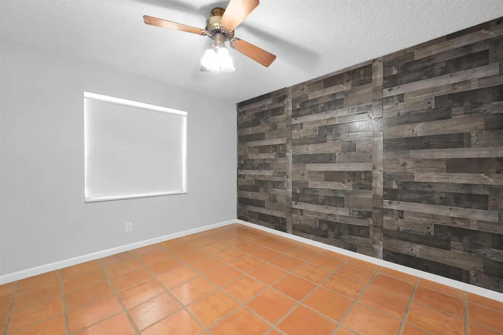 15921 80TH LANE Loxahatchee, FL 33470