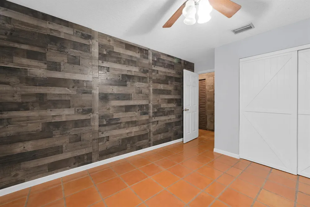 15921 80TH LANE Loxahatchee, FL 33470