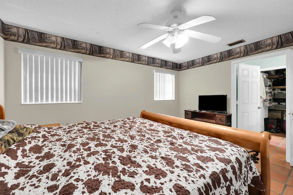 15921 80TH LANE Loxahatchee, FL 33470