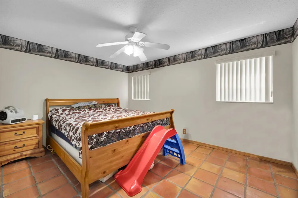 15921 80TH LANE Loxahatchee, FL 33470