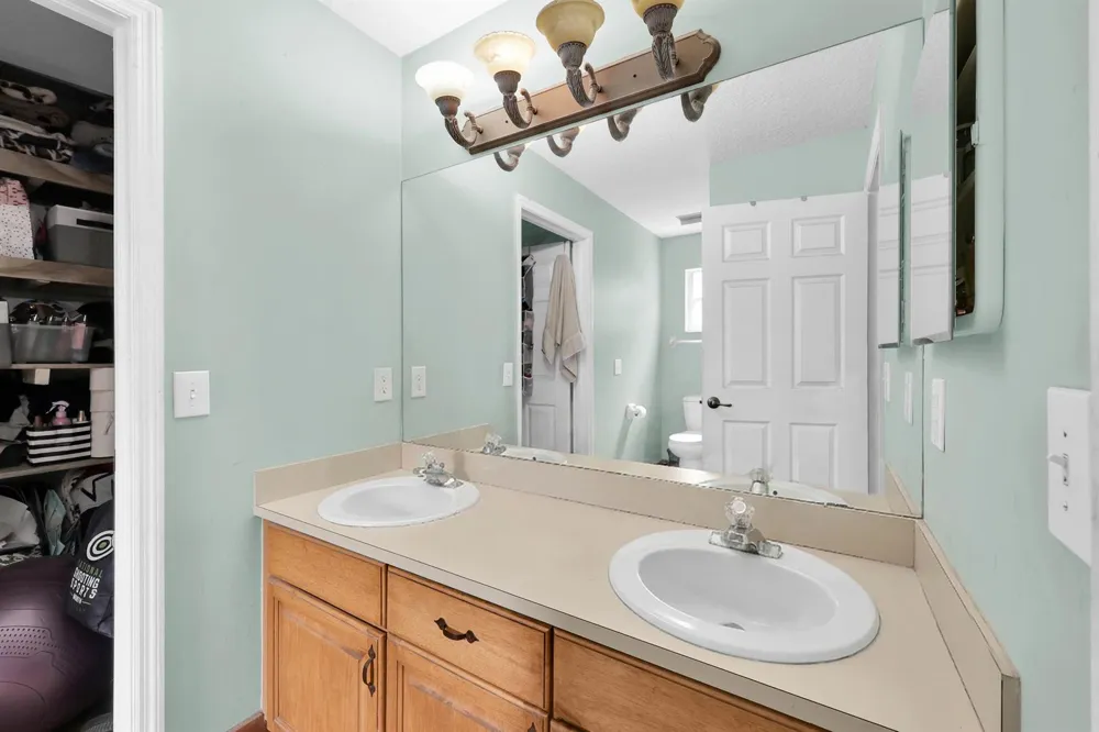 15921 80TH LANE Loxahatchee, FL 33470