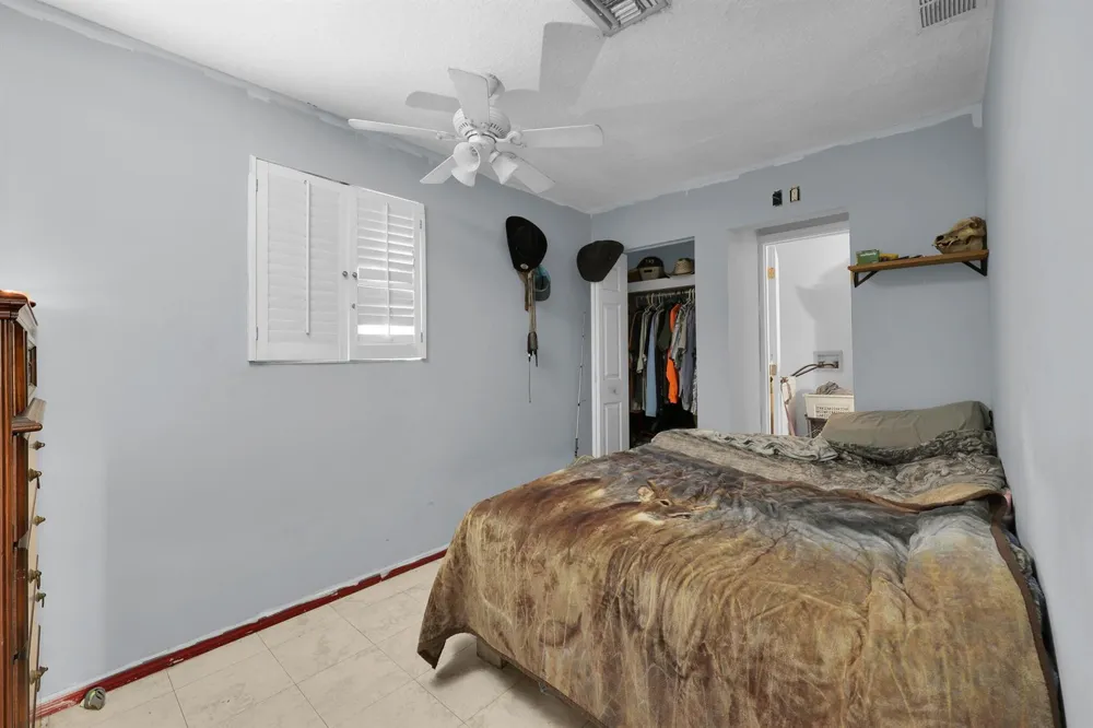 15921 80TH LANE Loxahatchee, FL 33470