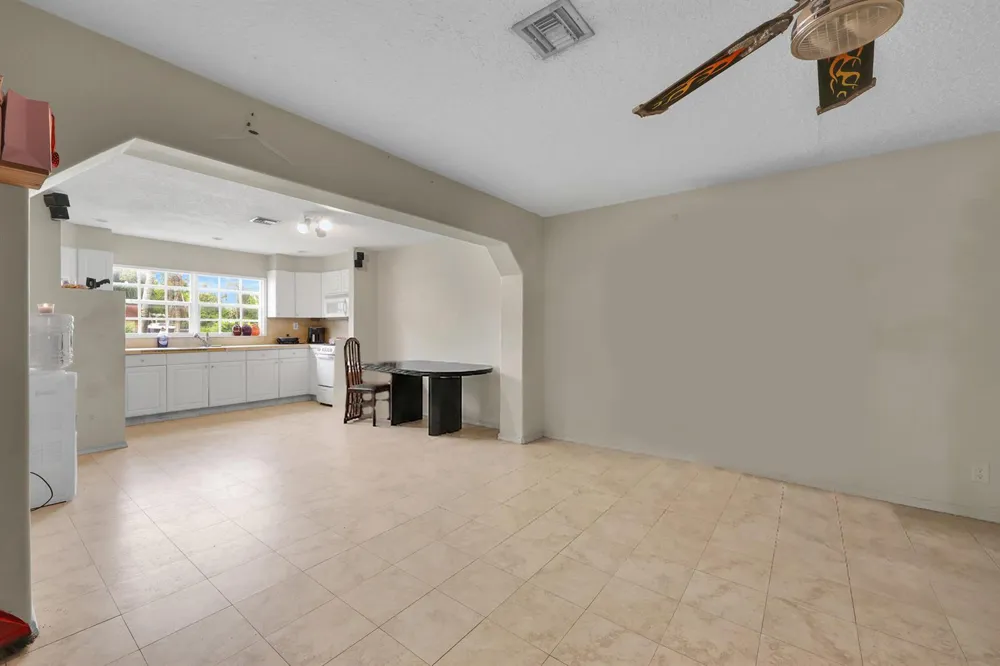 15921 80TH LANE Loxahatchee, FL 33470
