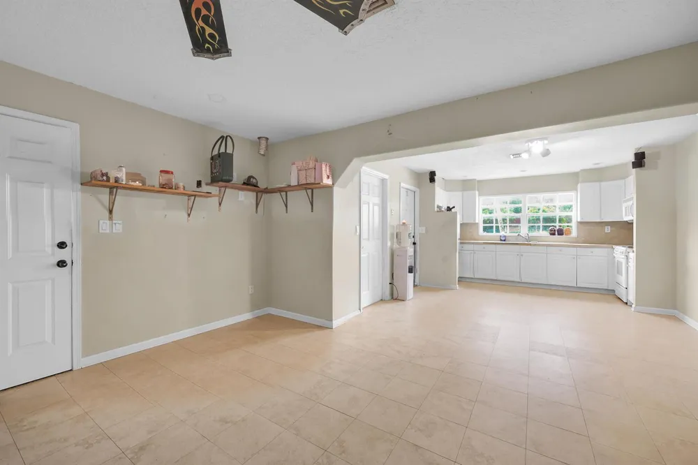 15921 80TH LANE Loxahatchee, FL 33470