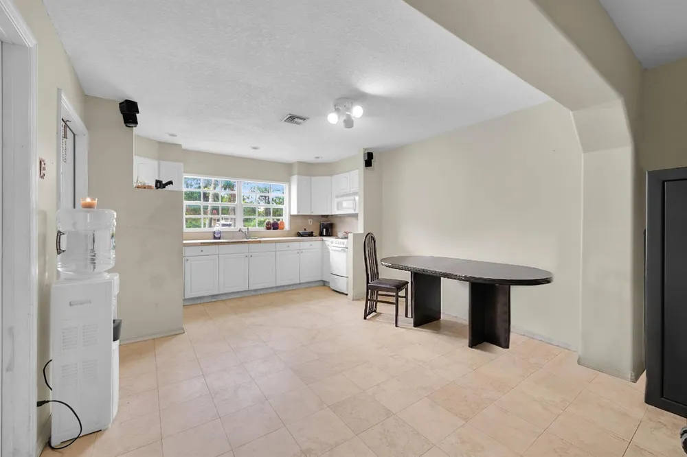 15921 80TH LANE Loxahatchee, FL 33470