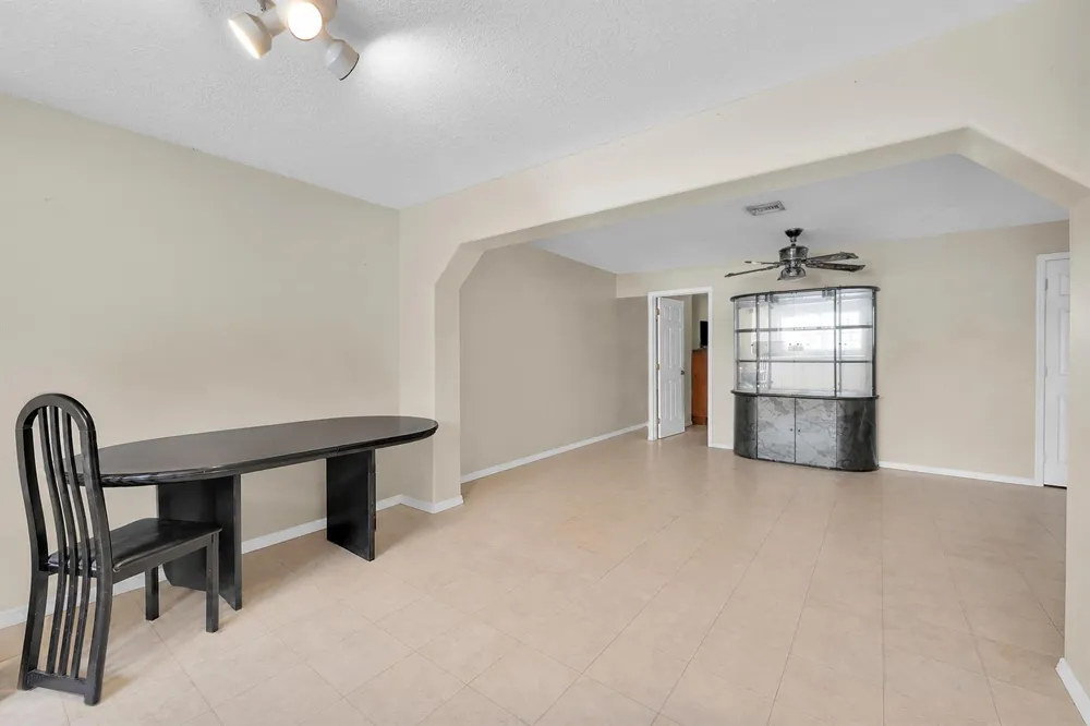 15921 80TH LANE Loxahatchee, FL 33470