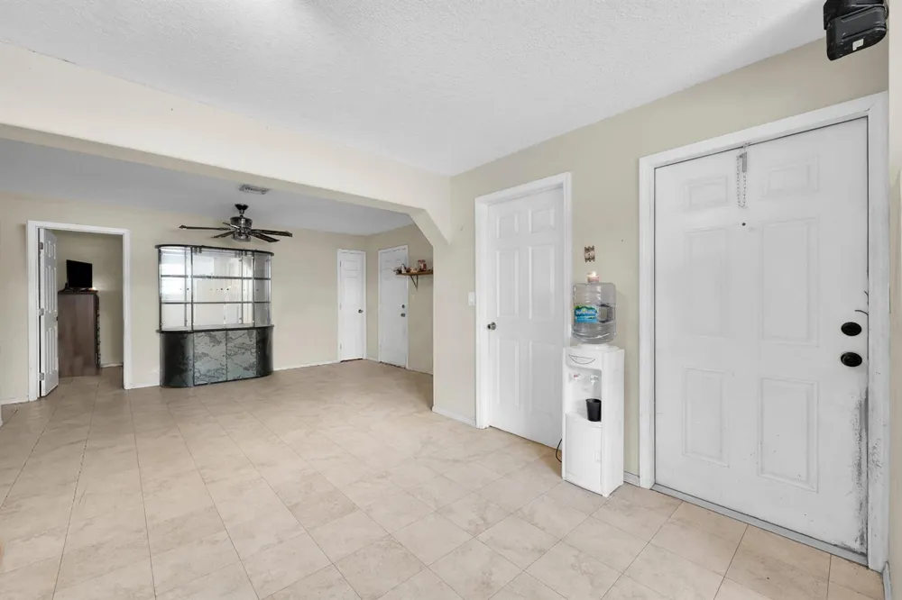 15921 80TH LANE Loxahatchee, FL 33470