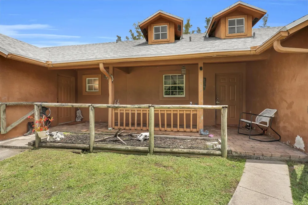 15921 80TH LANE Loxahatchee, FL 33470