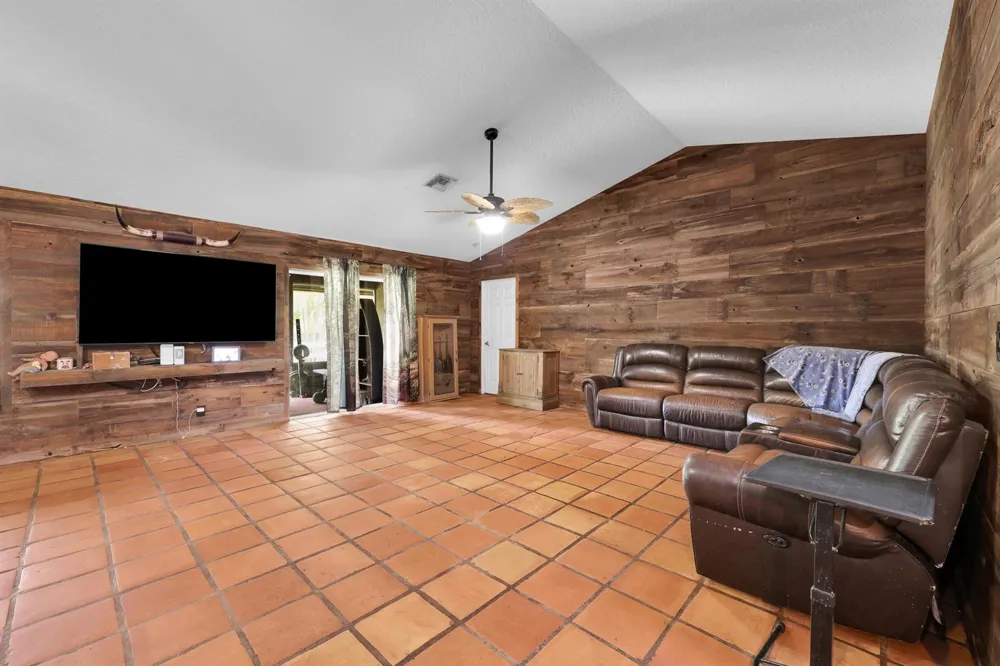 15921 80TH LANE Loxahatchee, FL 33470