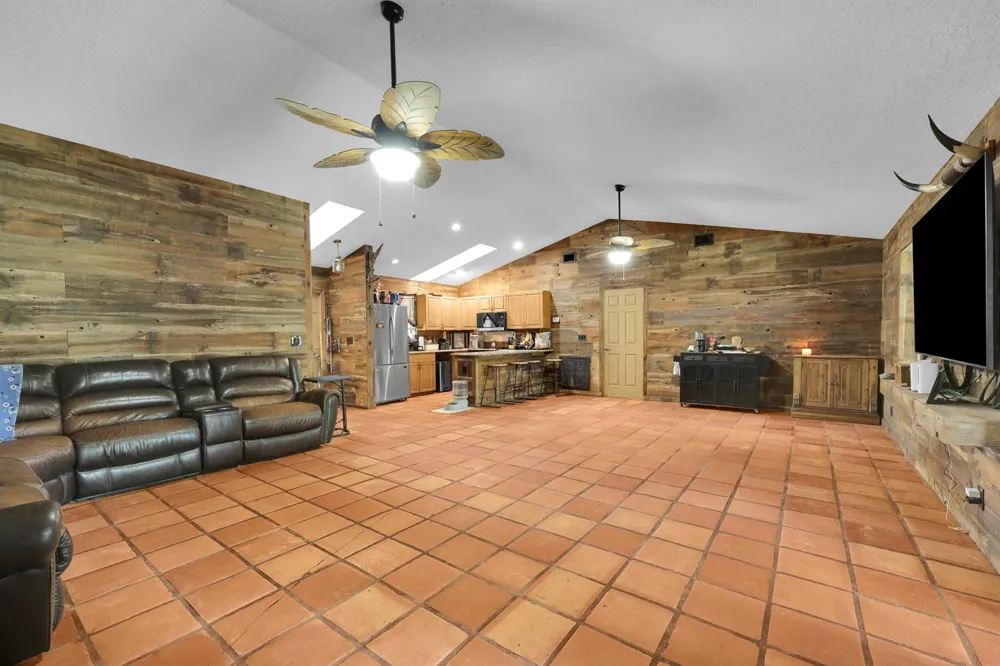 15921 80TH LANE Loxahatchee, FL 33470