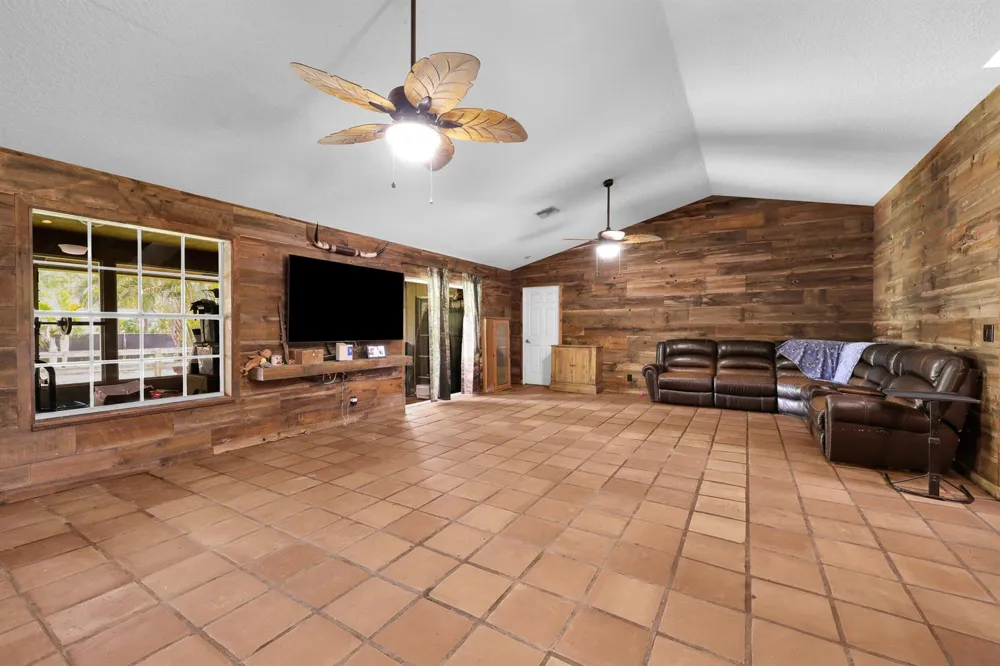 15921 80TH LANE Loxahatchee, FL 33470