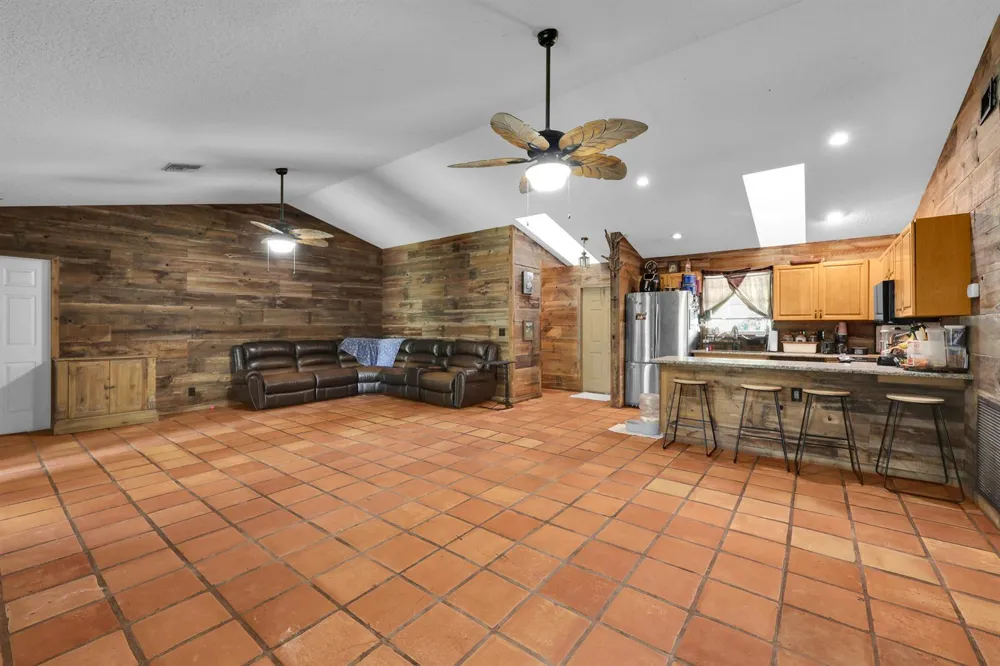 15921 80TH LANE Loxahatchee, FL 33470
