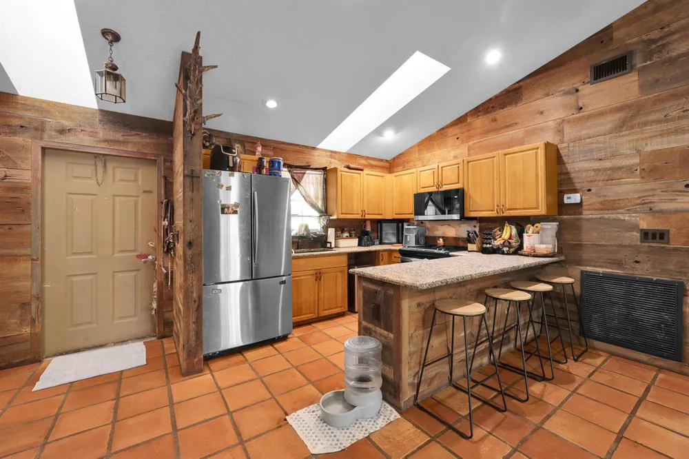 15921 80TH LANE Loxahatchee, FL 33470
