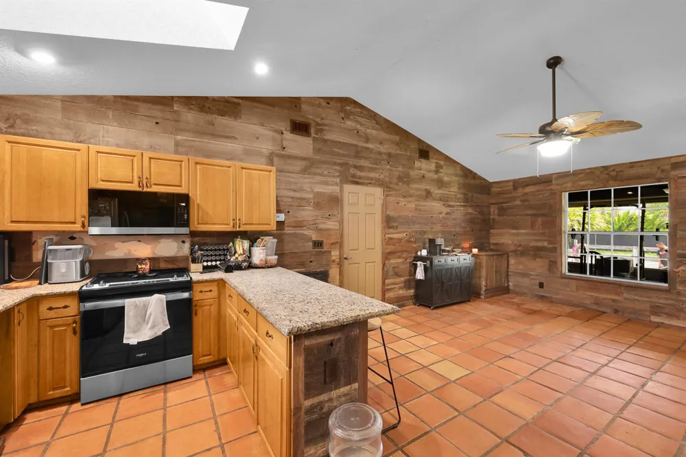 15921 80TH LANE Loxahatchee, FL 33470