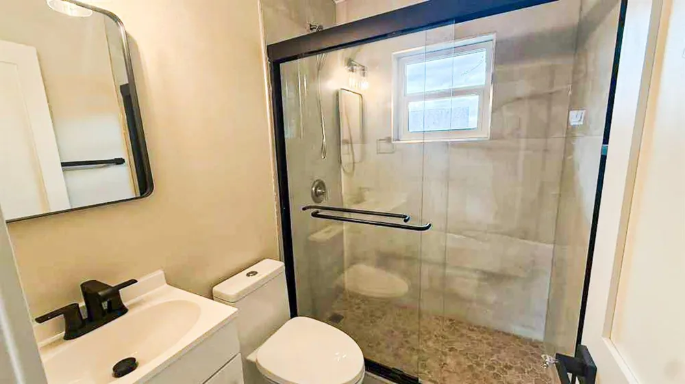 1502 AVENUE I #B Fort Pierce, FL 34950