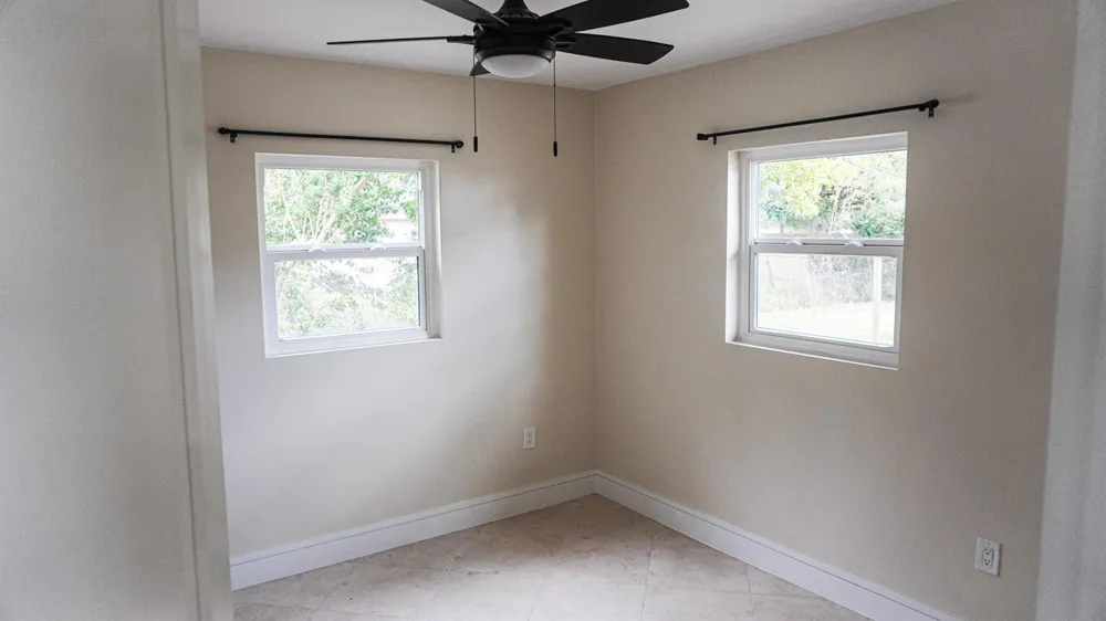 1502 AVENUE I #B Fort Pierce, FL 34950