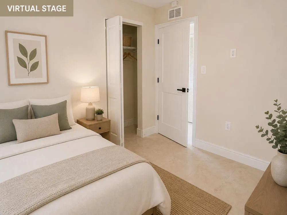 1502 AVENUE I #B Fort Pierce, FL 34950