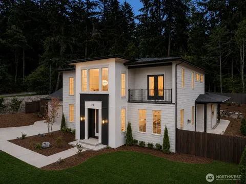 710 Chris David Drive