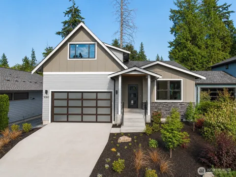 9060 Sea Mist Lane