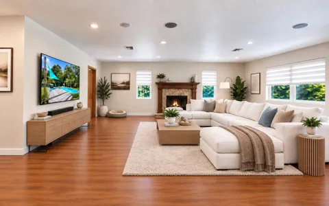 10951 SW 58th Court