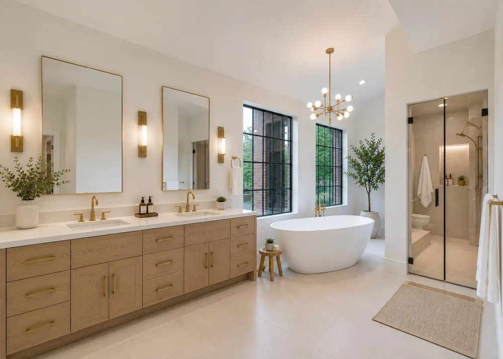 10951 SW 58th Court Davie, FL 33328
