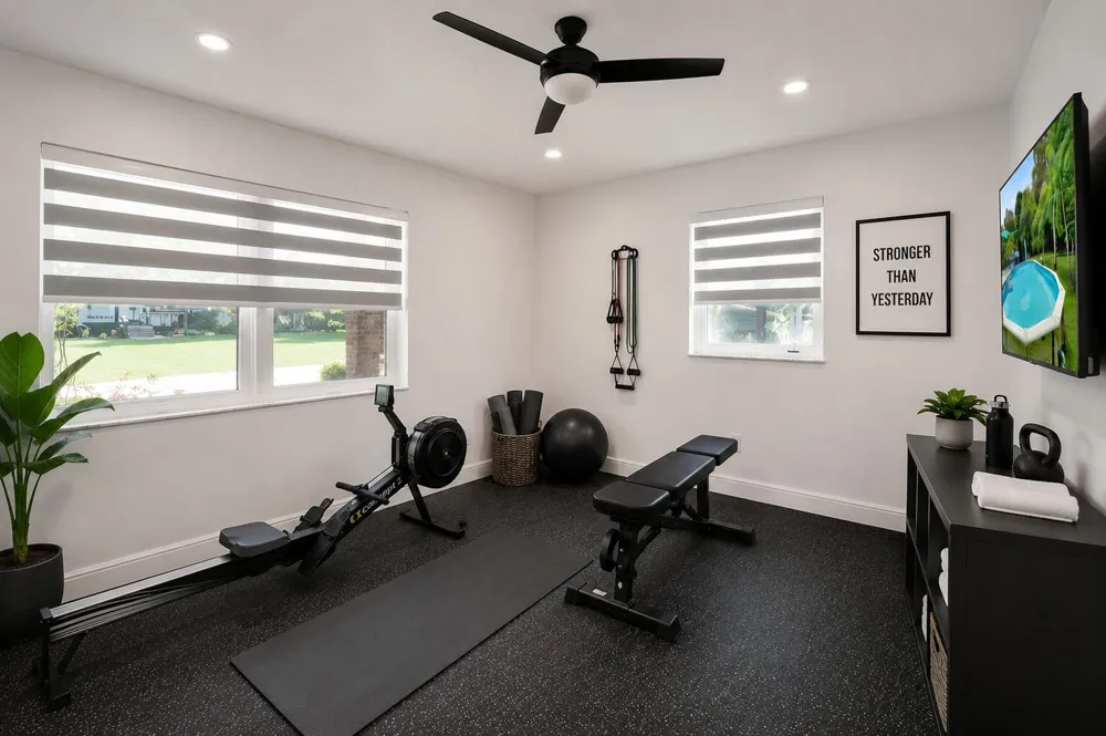 10951 SW 58th Court Davie, FL 33328