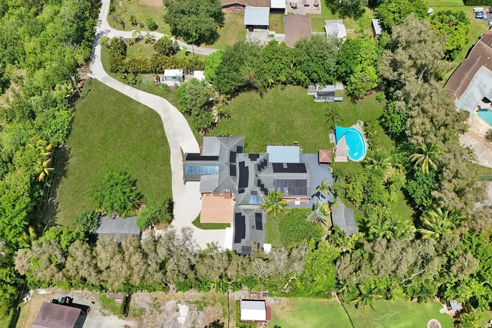 10951 SW 58th Court Davie, FL 33328