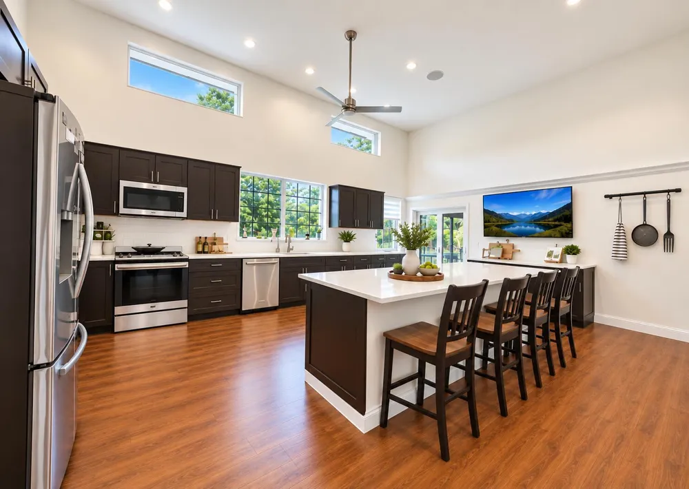 10951 SW 58th Court Davie, FL 33328