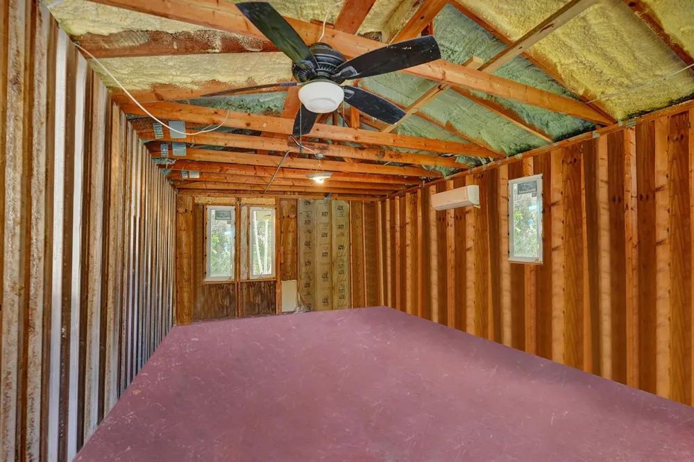 10951 SW 58th Court Davie, FL 33328