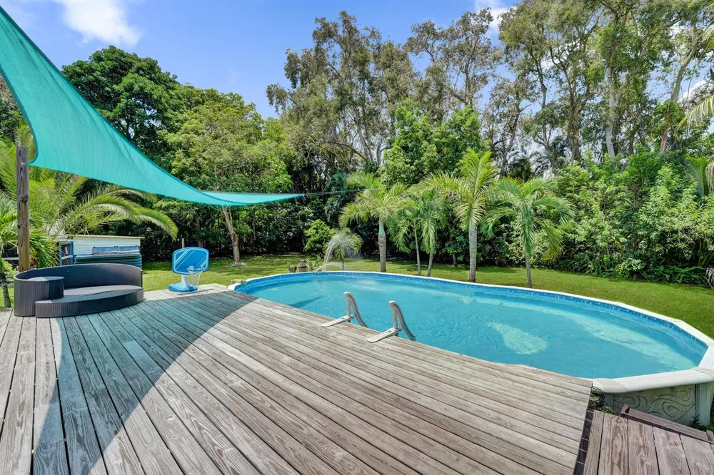 10951 SW 58th Court Davie, FL 33328