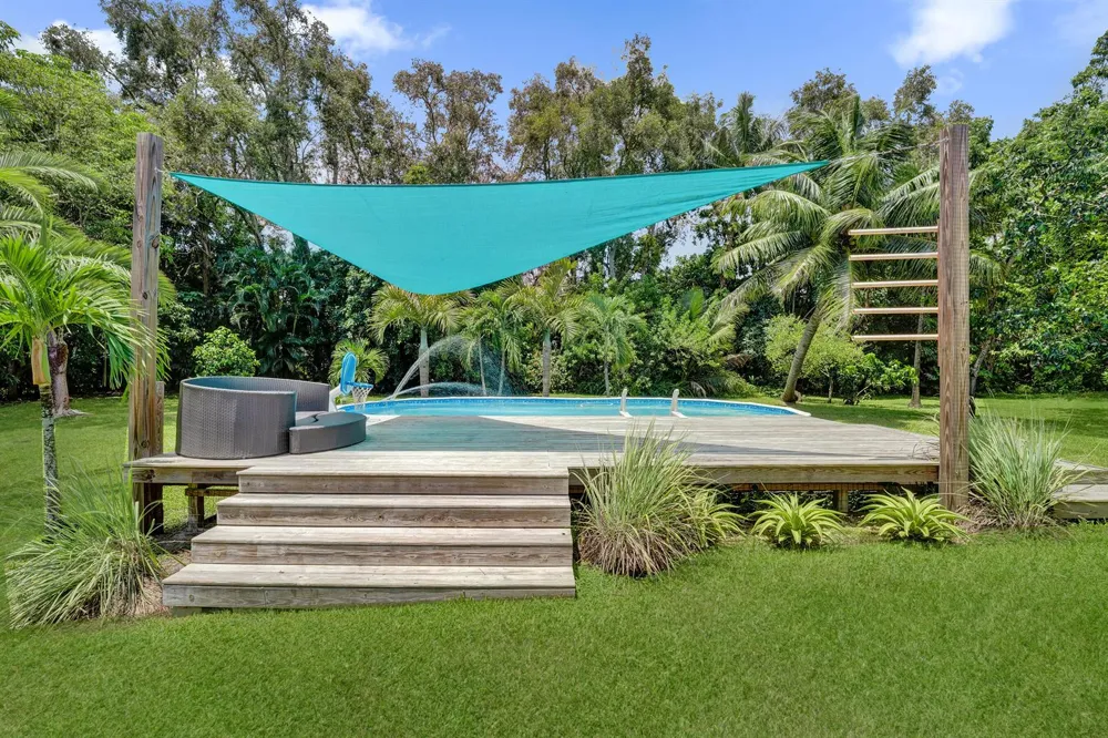 10951 SW 58th Court Davie, FL 33328