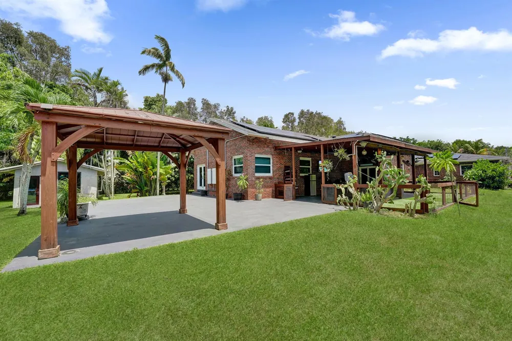 10951 SW 58th Court Davie, FL 33328