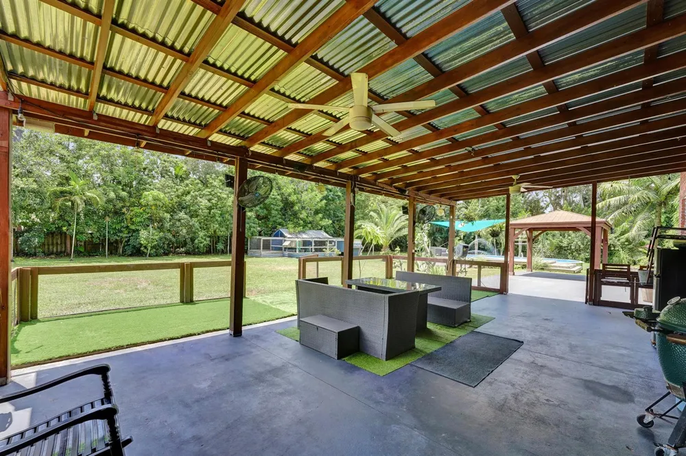 10951 SW 58th Court Davie, FL 33328