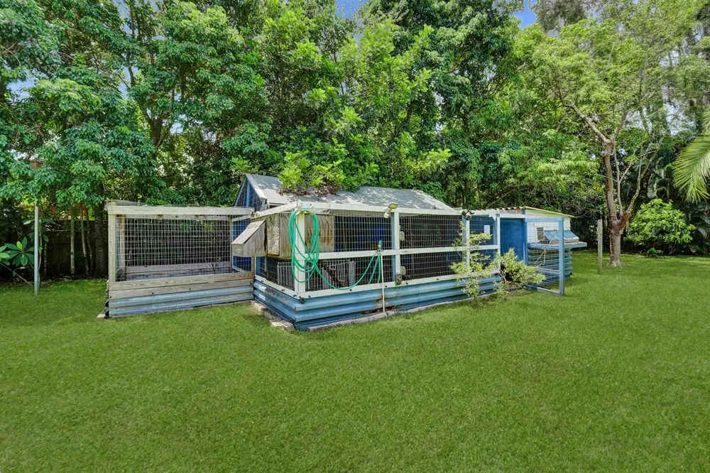 10951 SW 58th Court Davie, FL 33328