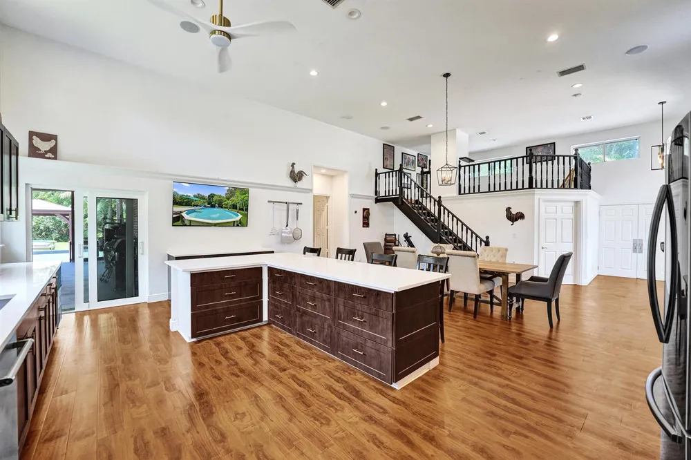 10951 SW 58th Court Davie, FL 33328