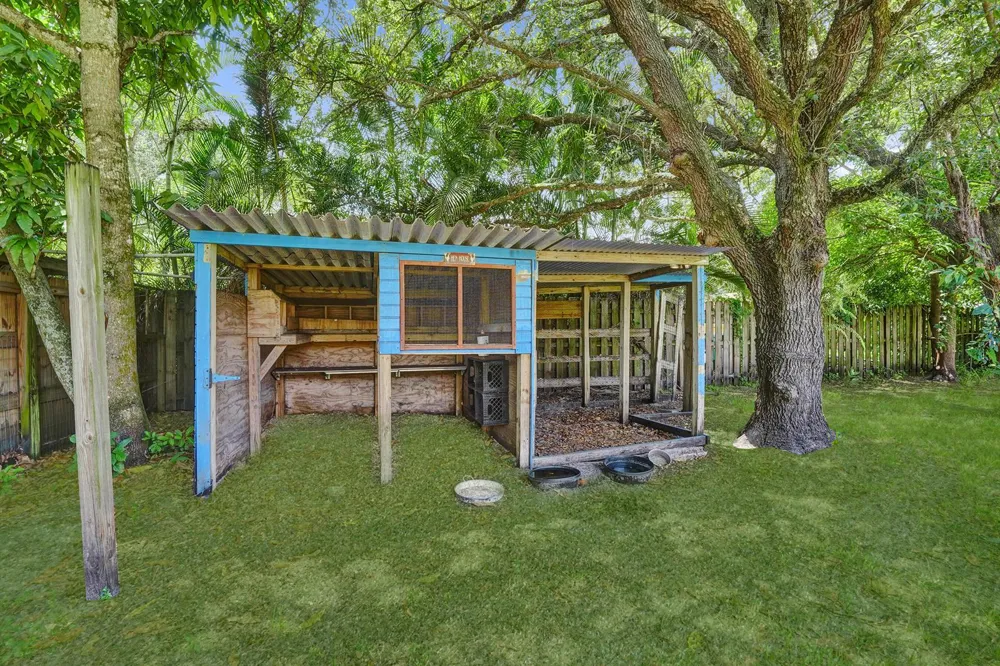 10951 SW 58th Court Davie, FL 33328