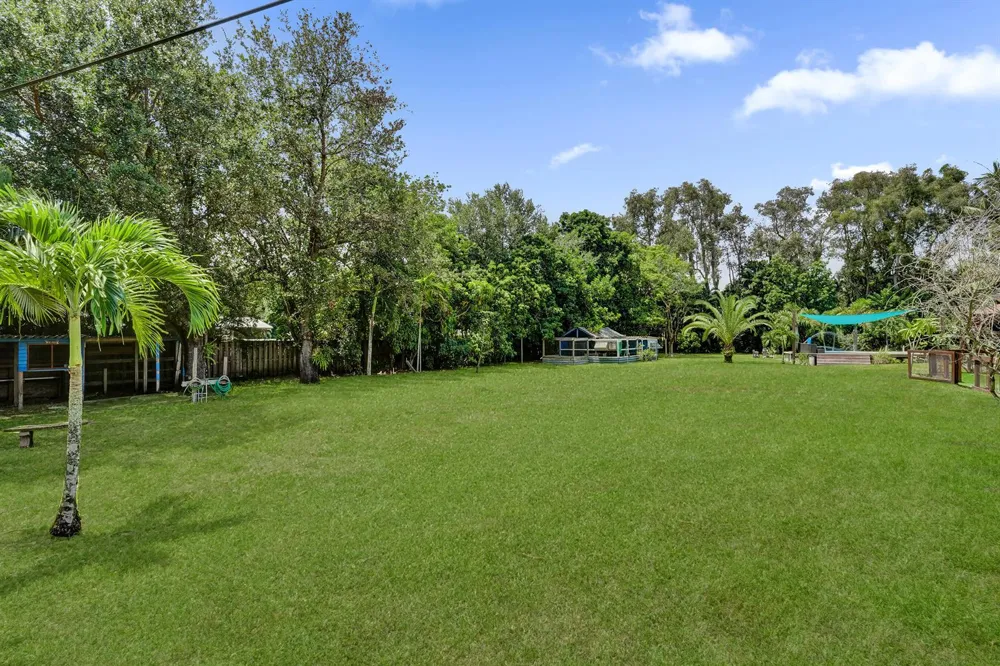 10951 SW 58th Court Davie, FL 33328