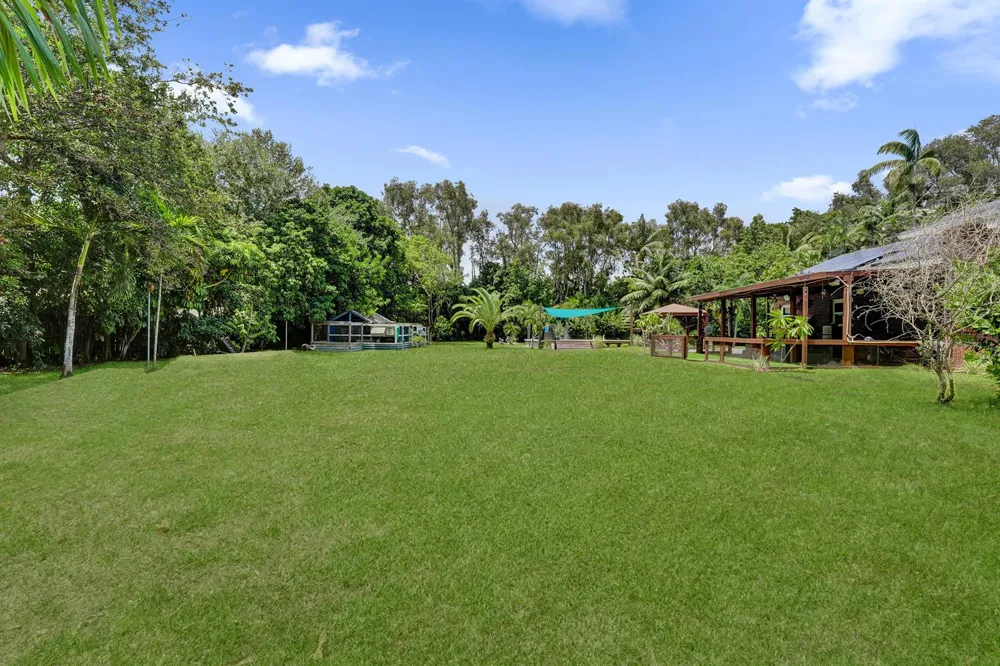 10951 SW 58th Court Davie, FL 33328