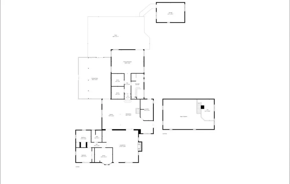 10951 SW 58th Court Davie, FL 33328