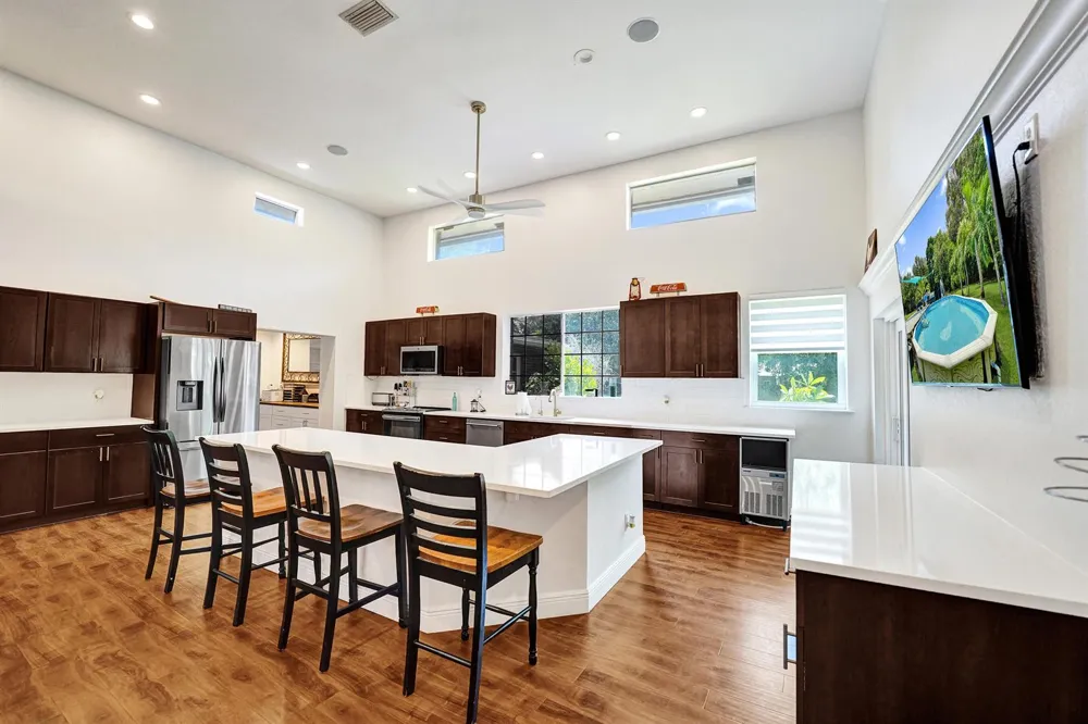 10951 SW 58th Court Davie, FL 33328