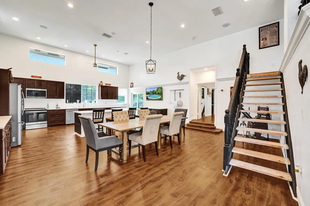 10951 SW 58th Court Davie, FL 33328