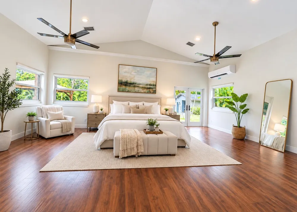 10951 SW 58th Court Davie, FL 33328