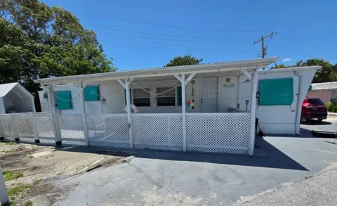 29 Pine Ridge Drive