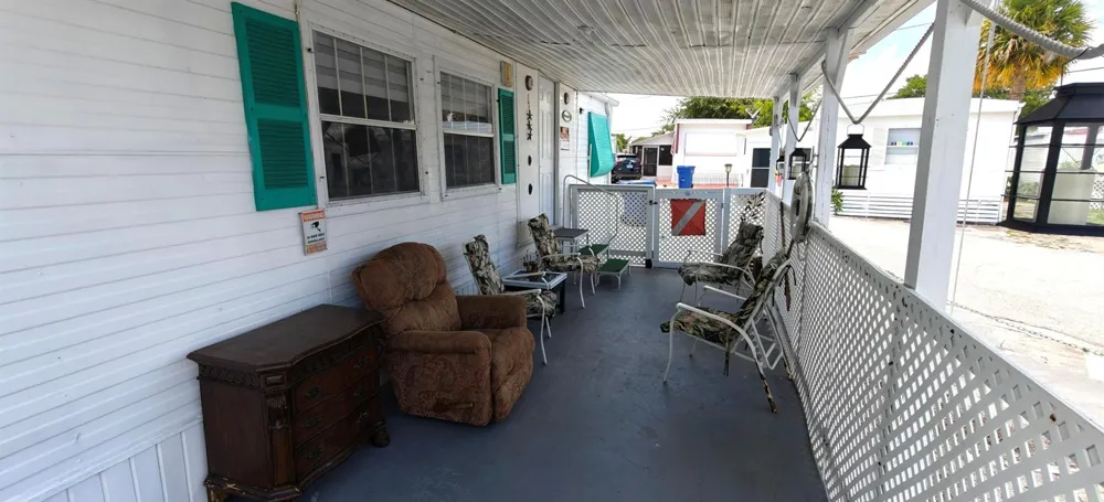 29 Pine Ridge Drive Riviera Beach, FL 33404