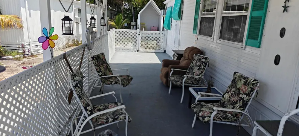 29 Pine Ridge Drive Riviera Beach, FL 33404